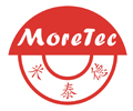 MoreTec International Trade Co.,Limited
