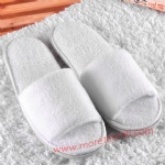 Hotel slipper/towel slipper/high-end slipper