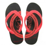 EVA flip flops/fashion flip flop/beach slipper