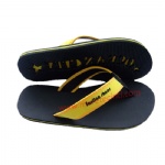 EVA flip flops/summer slipper/beach flip flops