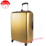 luggage cover waterproof luggage protection