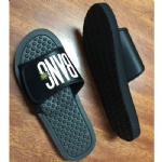Men slipper Sandal Comfortable Sport slide slipper