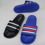 Comfortable Sport slide slipper