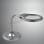 stand magnifier glass