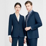 Business Blazer for Men and Women