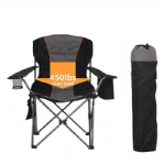 Folding Camping Chair customized